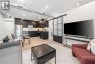 61 COLBORNE STREET, Kawartha Lakes (fenelon Falls), Ontario, K0M1N0 (ID X13490356)