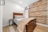 61 COLBORNE STREET, Kawartha Lakes (fenelon Falls), Ontario, K0M1N0 (ID X13490356)