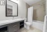 61 COLBORNE STREET, Kawartha Lakes (fenelon Falls), Ontario, K0M1N0 (ID X13490356)