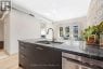 61 COLBORNE STREET, Kawartha Lakes (fenelon Falls), Ontario, K0M1N0 (ID X13490356)