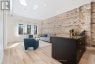 61 COLBORNE STREET, Kawartha Lakes (fenelon Falls), Ontario, K0M1N0 (ID X13490356)