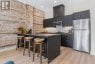 61 COLBORNE STREET, Kawartha Lakes (fenelon Falls), Ontario, K0M1N0 (ID X13490356)