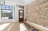 61 COLBORNE STREET, Kawartha Lakes (fenelon Falls), Ontario, K0M1N0 (ID X13490356)