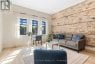 61 COLBORNE STREET, Kawartha Lakes (fenelon Falls), Ontario, K0M1N0 (ID X13490356)