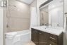 61 COLBORNE STREET, Kawartha Lakes (fenelon Falls), Ontario, K0M1N0 (ID X13490356)