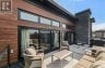 61 COLBORNE STREET, Kawartha Lakes (fenelon Falls), Ontario, K0M1N0 (ID X13490356)