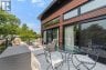 61 COLBORNE STREET, Kawartha Lakes (fenelon Falls), Ontario, K0M1N0 (ID X13490356)