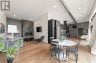 61 COLBORNE STREET, Kawartha Lakes (fenelon Falls), Ontario, K0M1N0 (ID X13490356)