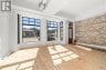 61 COLBORNE STREET, Kawartha Lakes (fenelon Falls), Ontario, K0M1N0 (ID X13490356)