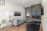 61 COLBORNE STREET, Kawartha Lakes (fenelon Falls), Ontario, K0M1N0 (ID X13490356)