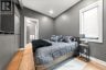61 COLBORNE STREET, Kawartha Lakes (fenelon Falls), Ontario, K0M1N0 (ID X13490356)