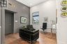 61 COLBORNE STREET, Kawartha Lakes (fenelon Falls), Ontario, K0M1N0 (ID X13490356)