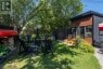 61 COLBORNE STREET, Kawartha Lakes (fenelon Falls), Ontario, K0M1N0 (ID X13490356)