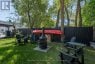 61 COLBORNE STREET, Kawartha Lakes (fenelon Falls), Ontario, K0M1N0 (ID X13490356)