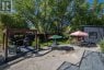 61 COLBORNE STREET, Kawartha Lakes (fenelon Falls), Ontario, K0M1N0 (ID X13490356)