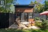 61 COLBORNE STREET, Kawartha Lakes (fenelon Falls), Ontario, K0M1N0 (ID X13490356)