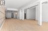 61 COLBORNE STREET, Kawartha Lakes (fenelon Falls), Ontario, K0M1N0 (ID X13490356)