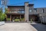 61 COLBORNE STREET, Kawartha Lakes (fenelon Falls), Ontario, K0M1N0 (ID X13490356)