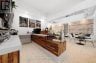61 COLBORNE STREET, Kawartha Lakes (fenelon Falls), Ontario, K0M1N0 (ID X13490356)
