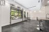 61 COLBORNE STREET, Kawartha Lakes (fenelon Falls), Ontario, K0M1N0 (ID X13490356)