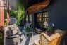 61 COLBORNE STREET, Kawartha Lakes (fenelon Falls), Ontario, K0M1N0 (ID X13490356)