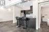 61 COLBORNE STREET, Kawartha Lakes (fenelon Falls), Ontario, K0M1N0 (ID X13490356)