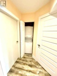 (LOWER) - 1236 MEDWAY PARK DRIVE London North (North S) Ontario photo 10