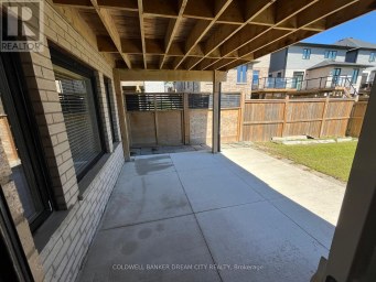 (LOWER) - 1236 MEDWAY PARK DRIVE London North (North S) Ontario photo 11
