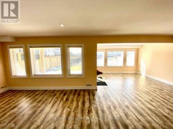 (LOWER) - 1236 MEDWAY PARK DRIVE London North (North S) Ontario photo 2