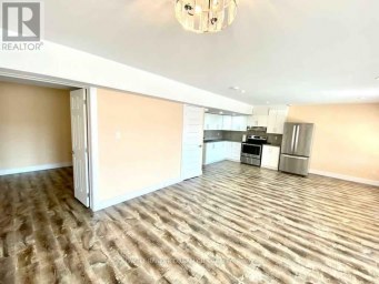 (LOWER) - 1236 MEDWAY PARK DRIVE London North (North S) Ontario photo 4
