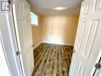 (LOWER) - 1236 MEDWAY PARK DRIVE London North (North S) Ontario photo 5