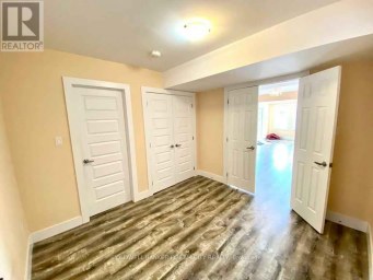 (LOWER) - 1236 MEDWAY PARK DRIVE London North (North S) Ontario photo 6