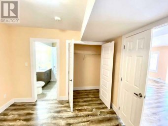 (LOWER) - 1236 MEDWAY PARK DRIVE London North (North S) Ontario photo 7