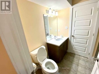 (LOWER) - 1236 MEDWAY PARK DRIVE London North (North S) Ontario photo 8