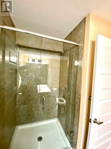 (LOWER) - 1236 MEDWAY PARK DRIVE, London North (North S), Ontario, N6G0V6