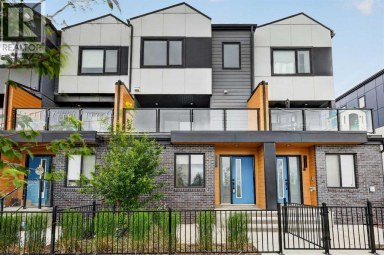8554 19 Avenue SE Calgary Alberta photo 13