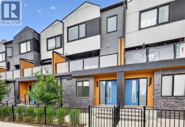 8554 19 Avenue SE Calgary Alberta photo 16