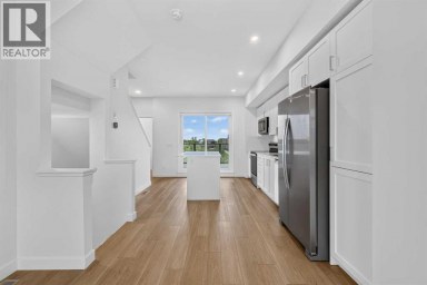 8554 19 Avenue SE Calgary Alberta photo 19