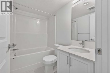 8554 19 Avenue SE Calgary Alberta photo 22