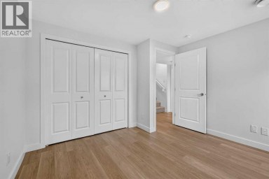 8554 19 Avenue SE Calgary Alberta photo 24