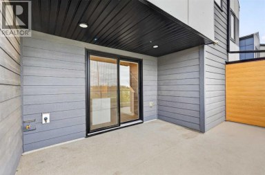 8554 19 Avenue SE Calgary Alberta photo 31