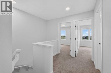 8554 19 Avenue SE Calgary Alberta photo 32