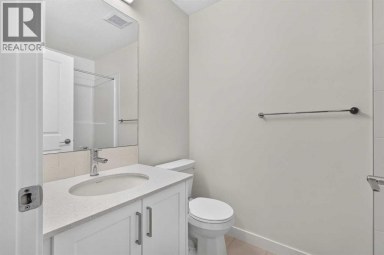 8554 19 Avenue SE Calgary Alberta photo 38