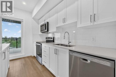 8554 19 Avenue SE Calgary Alberta photo 5
