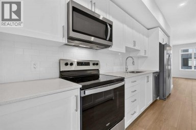 8554 19 Avenue SE Calgary Alberta photo 8