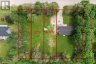 00 REID STREET, Kawartha Lakes (bobcaygeon), Ontario, K0M1A0 (ID X13490742)