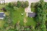 00 REID STREET, Kawartha Lakes (bobcaygeon), Ontario, K0M1A0 (ID X13490742)