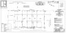 00 REID STREET, Kawartha Lakes (bobcaygeon), Ontario, K0M1A0 (ID X13490742)