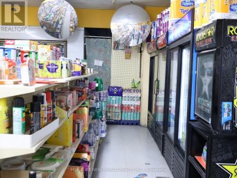 325 ST GEORGE STREET Toronto (Annex) Ontario photo 6