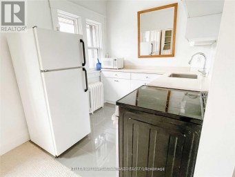 #UPPER - 98 WOODYCREST AVENUE Toronto (Danforth Village-East York) Ontario photo 11